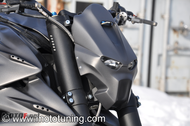 suzuki-gsxr-showyo-iron-gixx-16.png