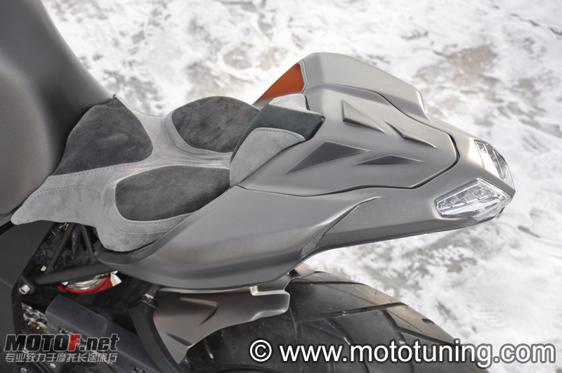 suzuki-gsxr-showyo-iron-gixx-20.png