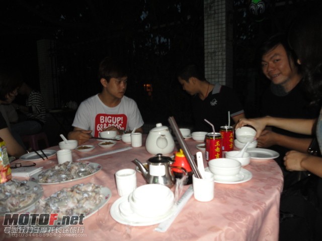http_imgloadCA7SQAH6.jpg