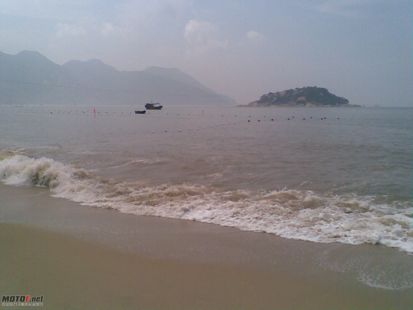 海角城1.jpg
