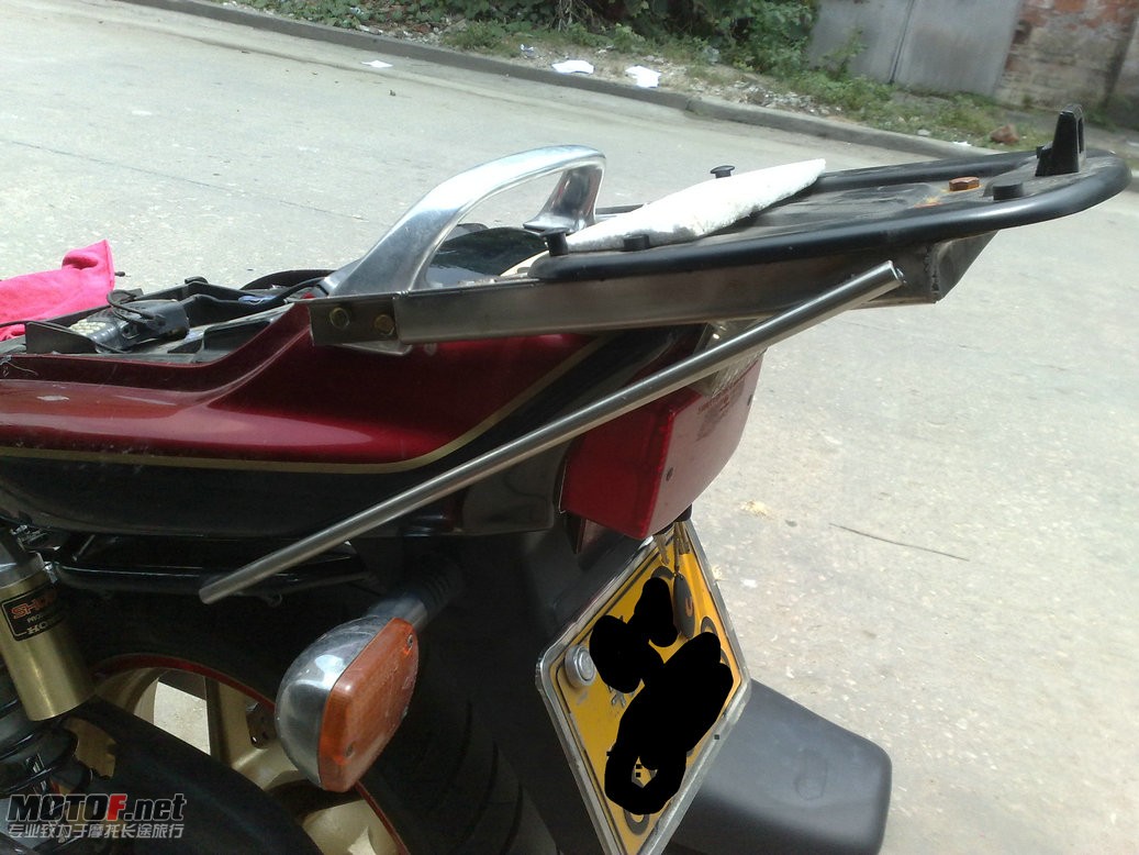 201005022265.jpg