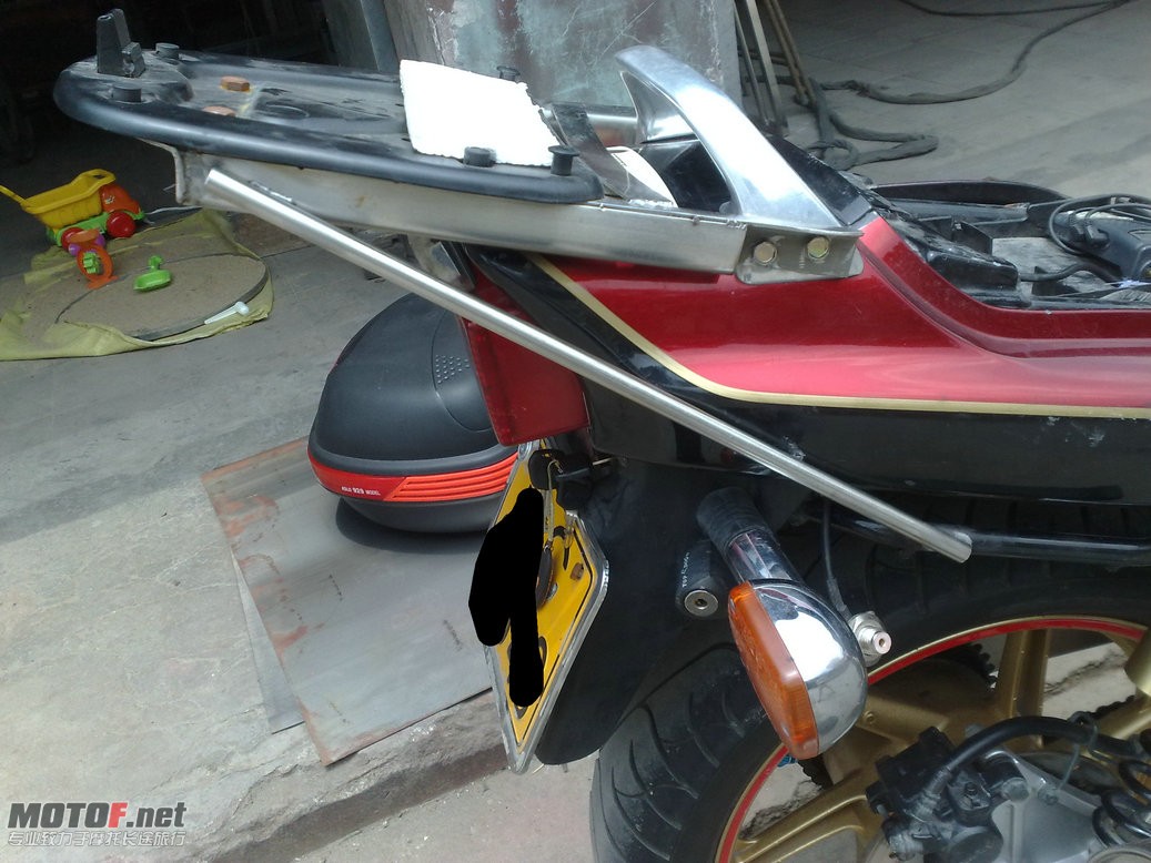 201005022266.jpg