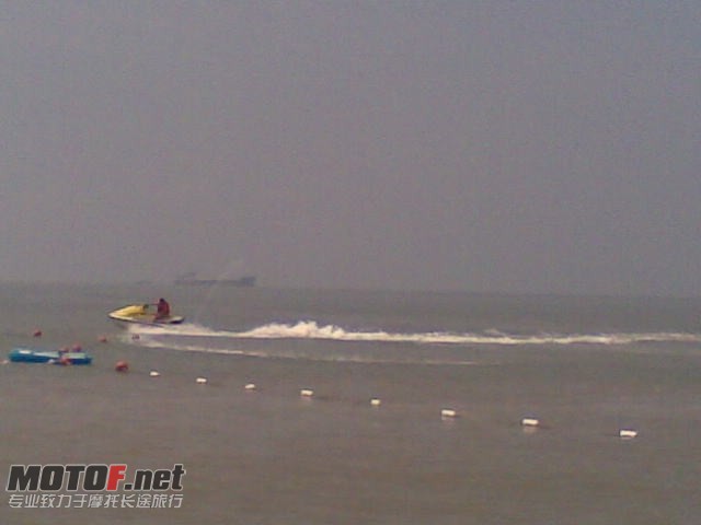 海上摩托.JPG
