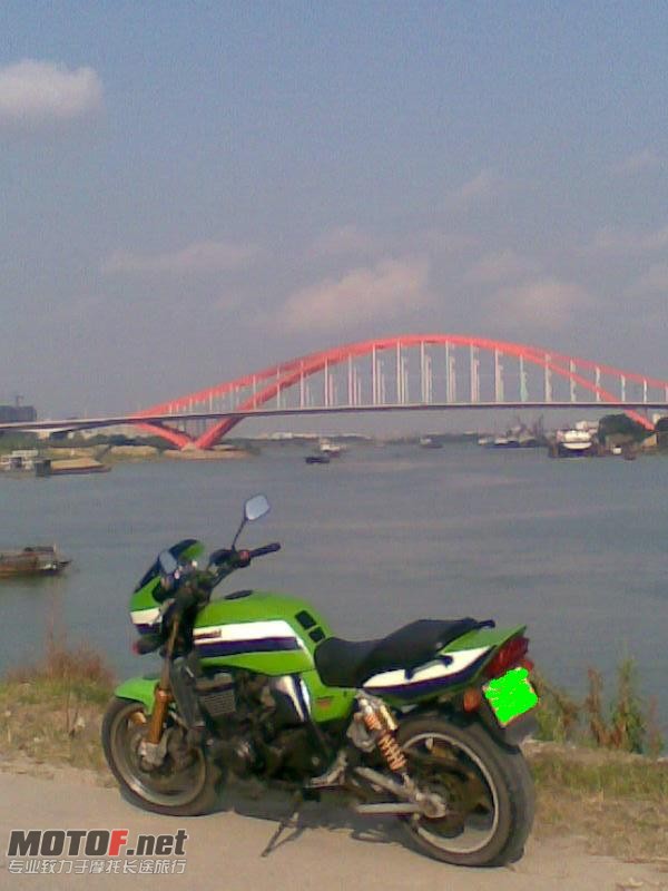 东平桥.JPG
