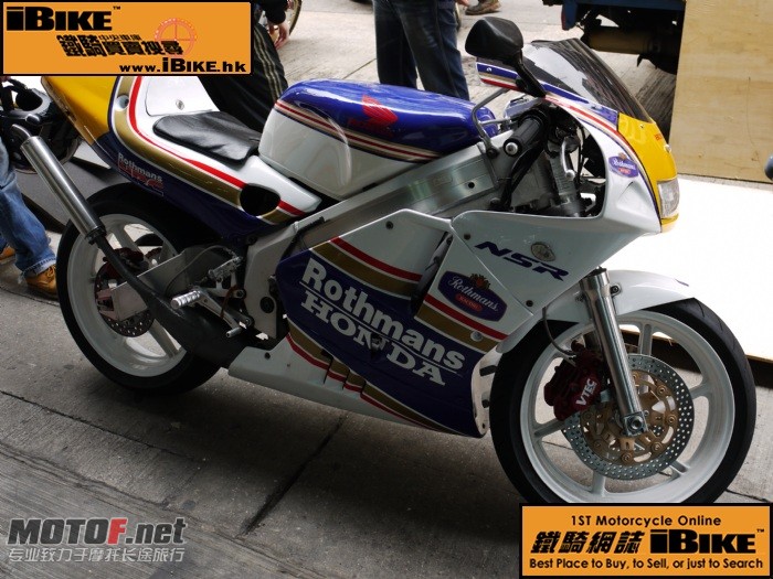 97 HONDA NSR PGM III..jpg