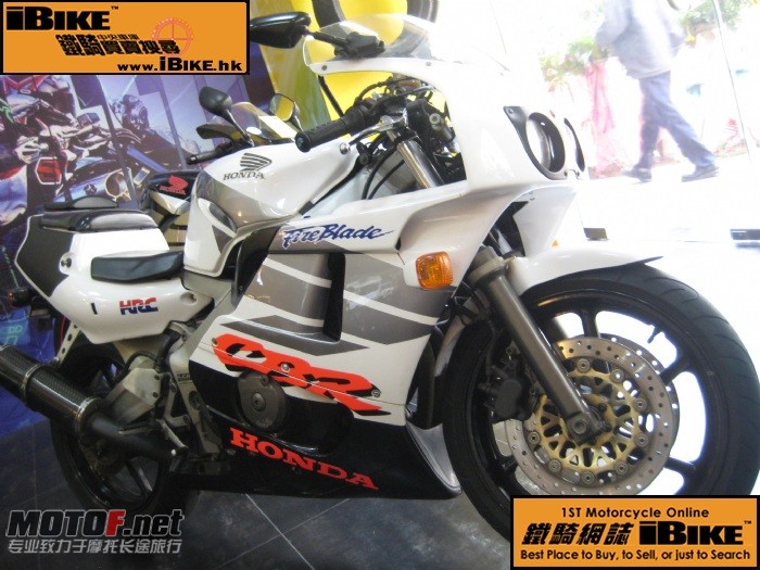 98 HONDA CBR400RR.jpg