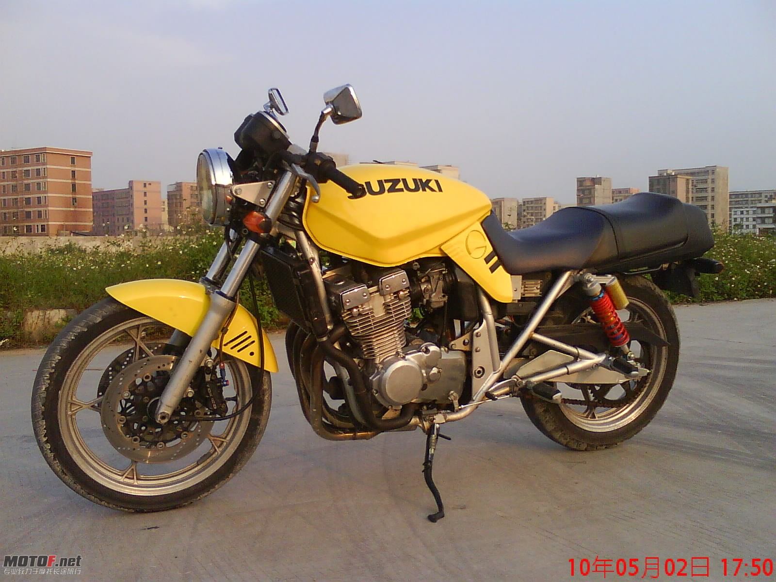DSC01570.JPG