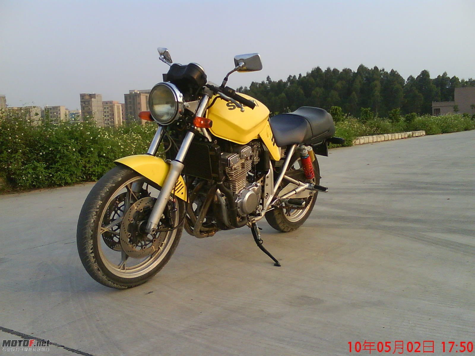 DSC01571.JPG
