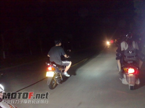 20100502070.jpg