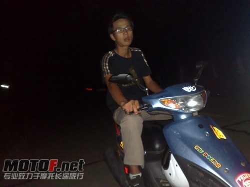 20100502073.jpg