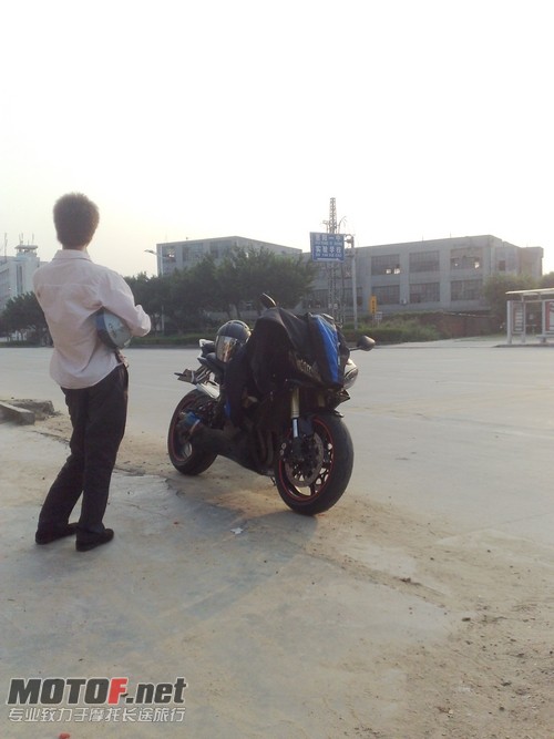 20100502063.jpg