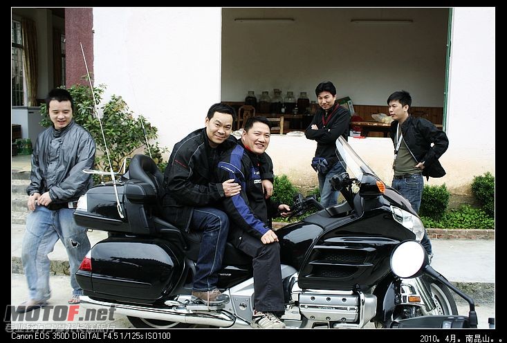 nEO_IMG__MG_0029.jpg