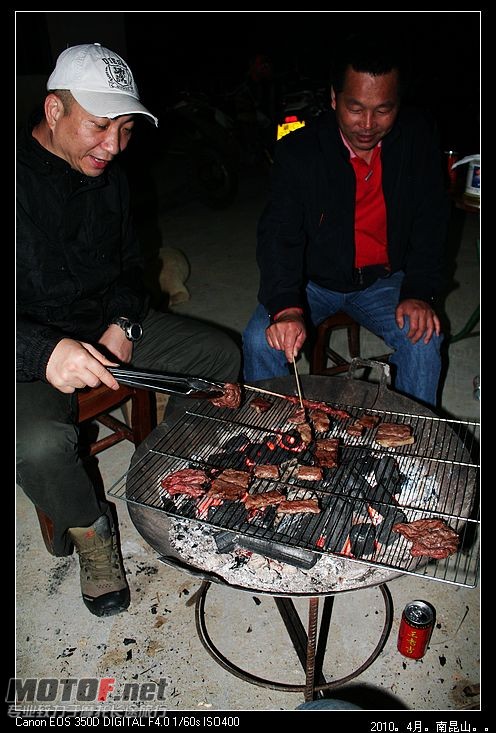 nEO_IMG_IMG_0020.jpg