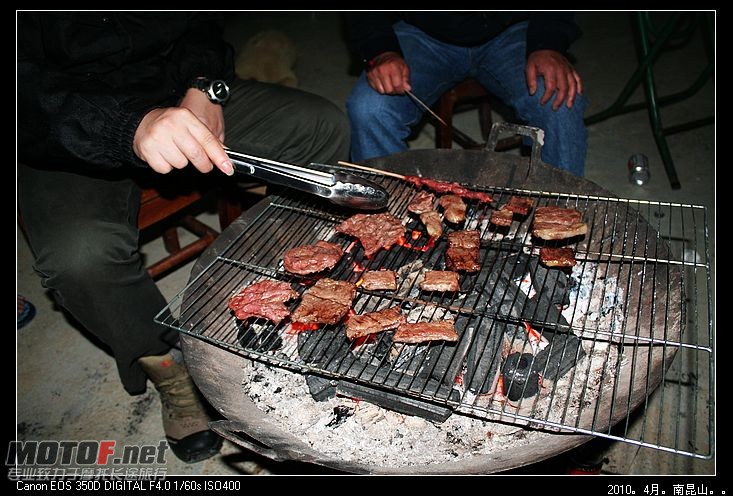 nEO_IMG_IMG_0018.jpg