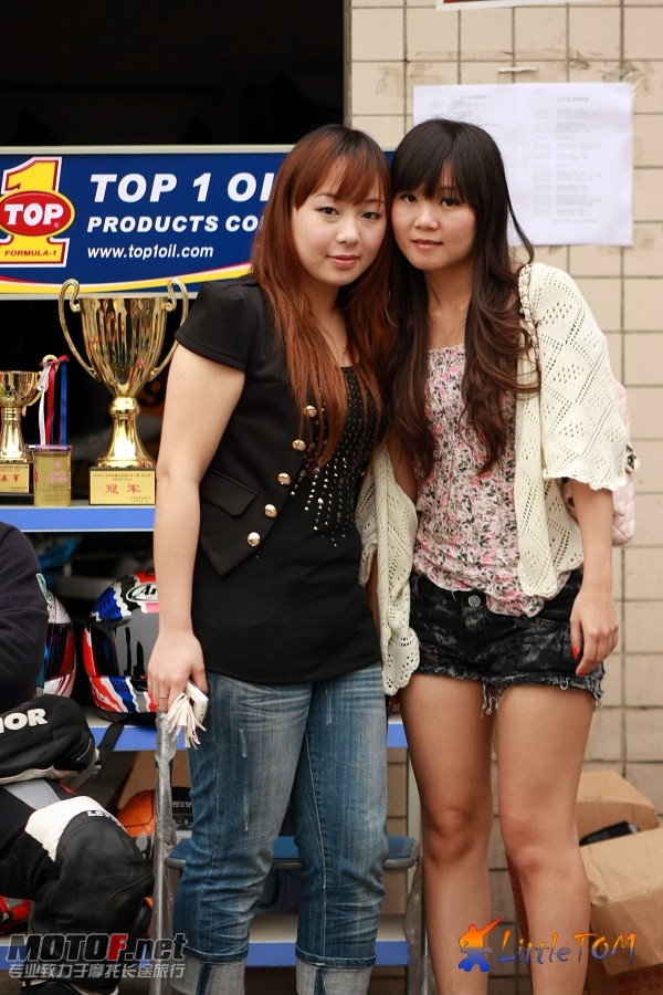 nEO_IMG_IMG_0357_exposure.jpg