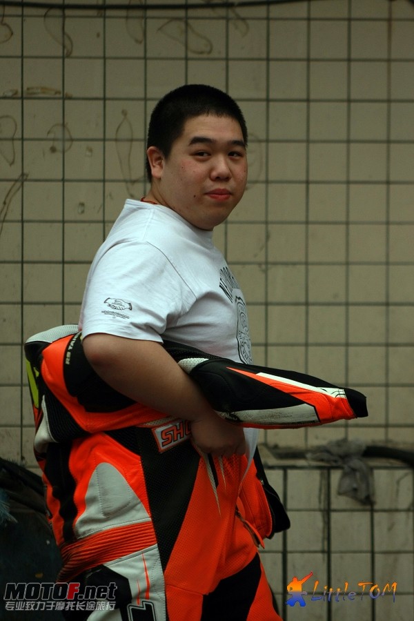 nEO_IMG_IMG_0358_exposure.jpg
