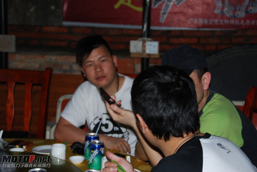 DSC_0192.JPG
