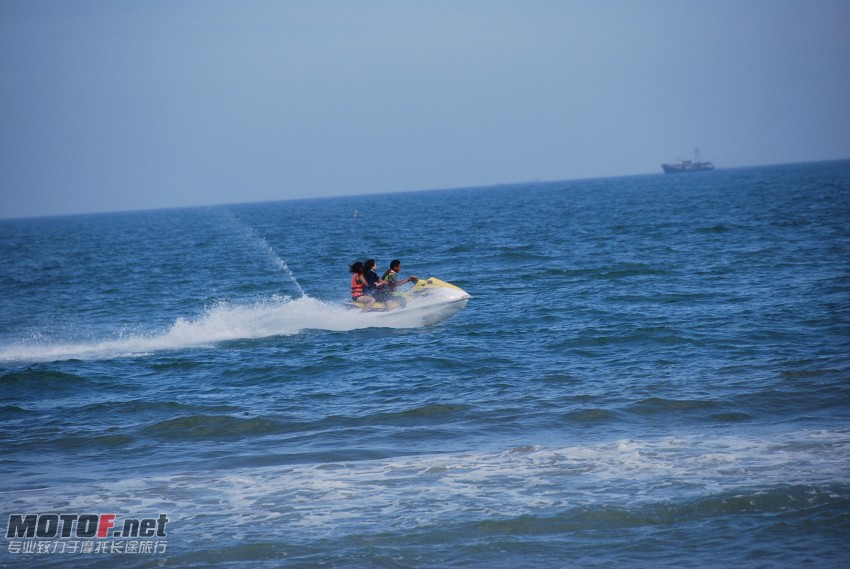 DSC_0217.JPG