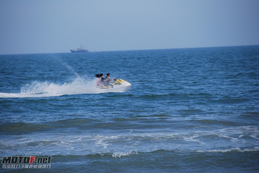 DSC_0218.JPG