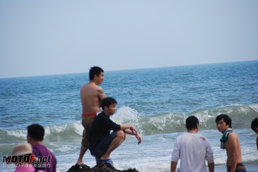 DSC_0220.JPG