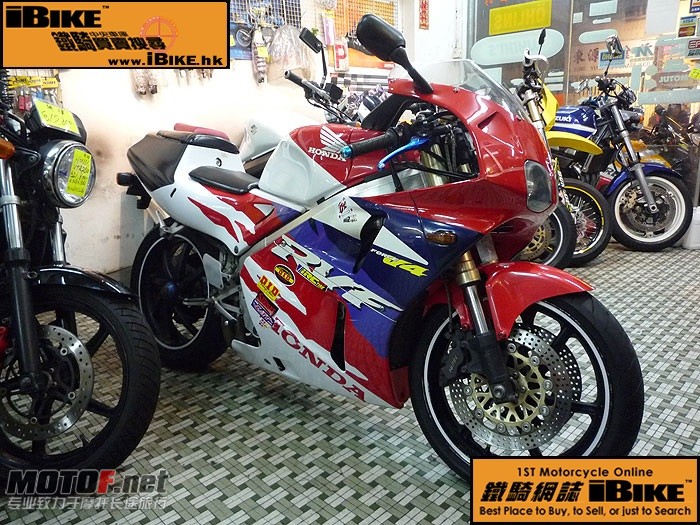 96 HONDA RVF400 (NC35).jpg
