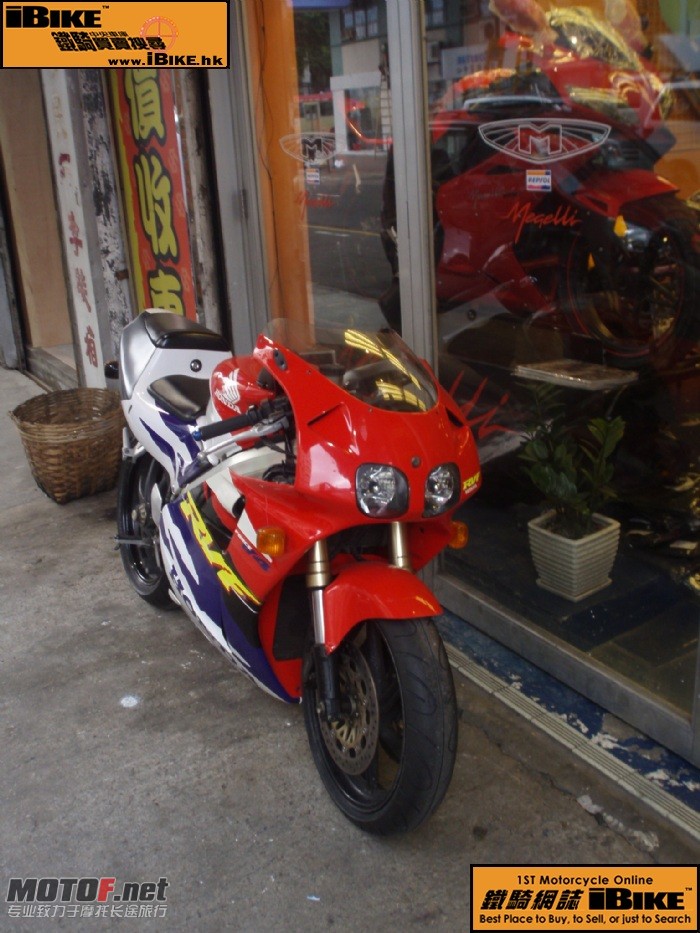 98 HONDA RVF400.jpg