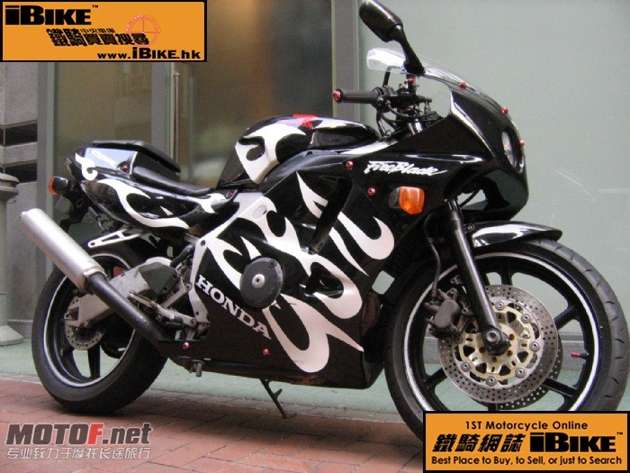 00 HONDA CBR250RR.jpg