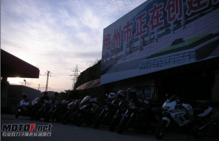 80.jpg