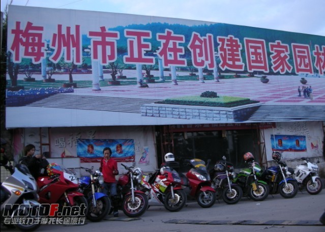 81.jpg