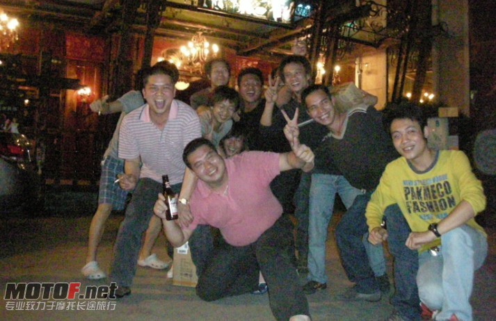 63.jpg