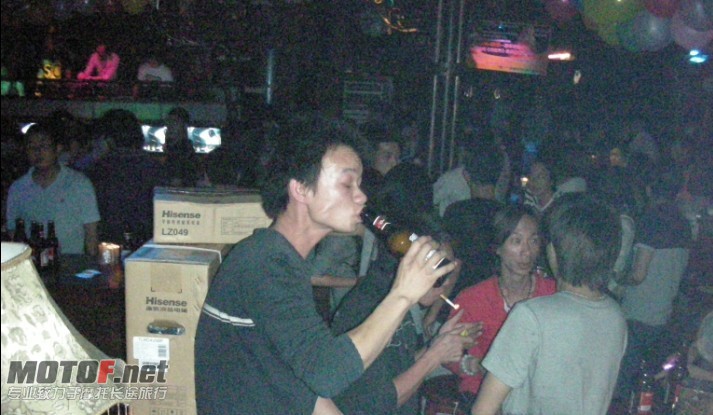 68.jpg