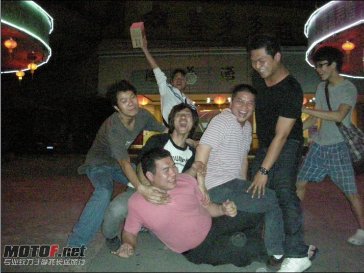 56.jpg