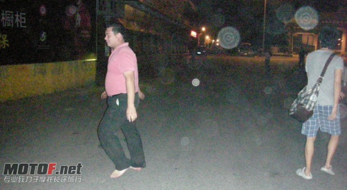 51.jpg