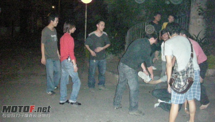 49.jpg