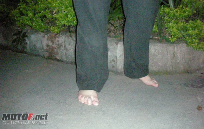50.jpg