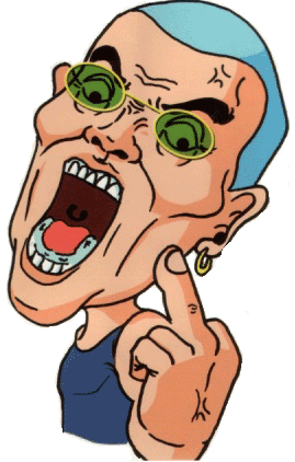 3WFT@(T68)_X{04IN(3H@SN.gif
