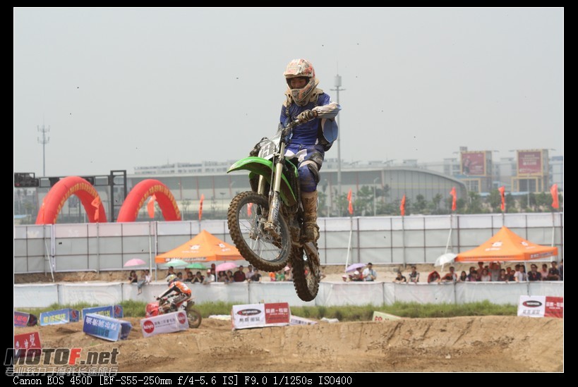 IMG_1176.jpg