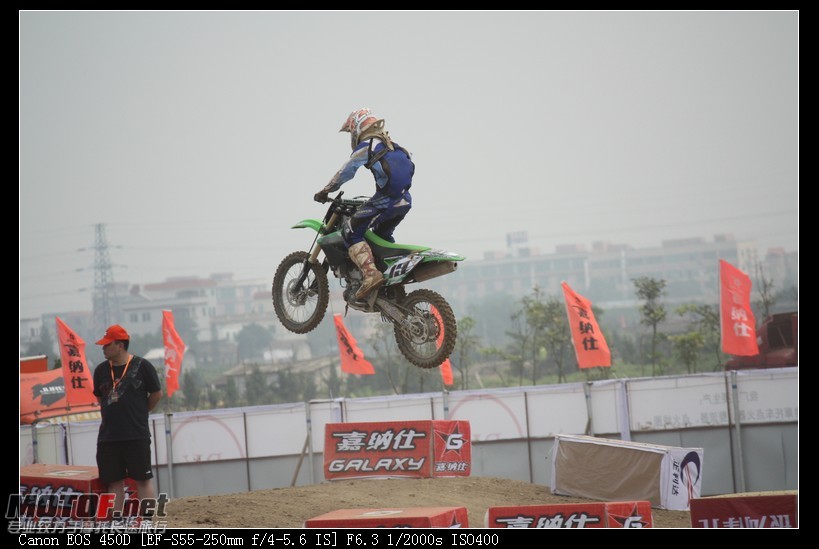 IMG_1224.jpg