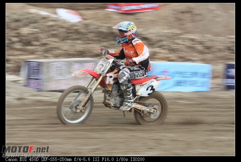 IMG_1242.jpg