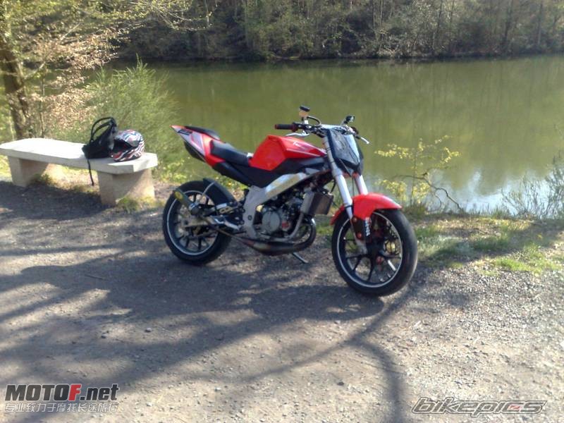 bikepics-1967559-800.jpg