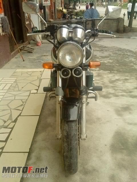 DSC00336.jpg
