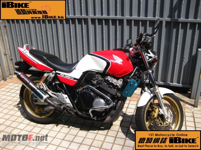 00 HONDA CB400 SF VTEC I.jpg