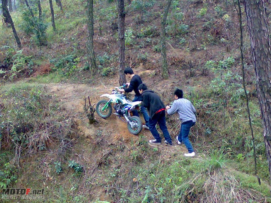 调整大小 20100131755.jpg