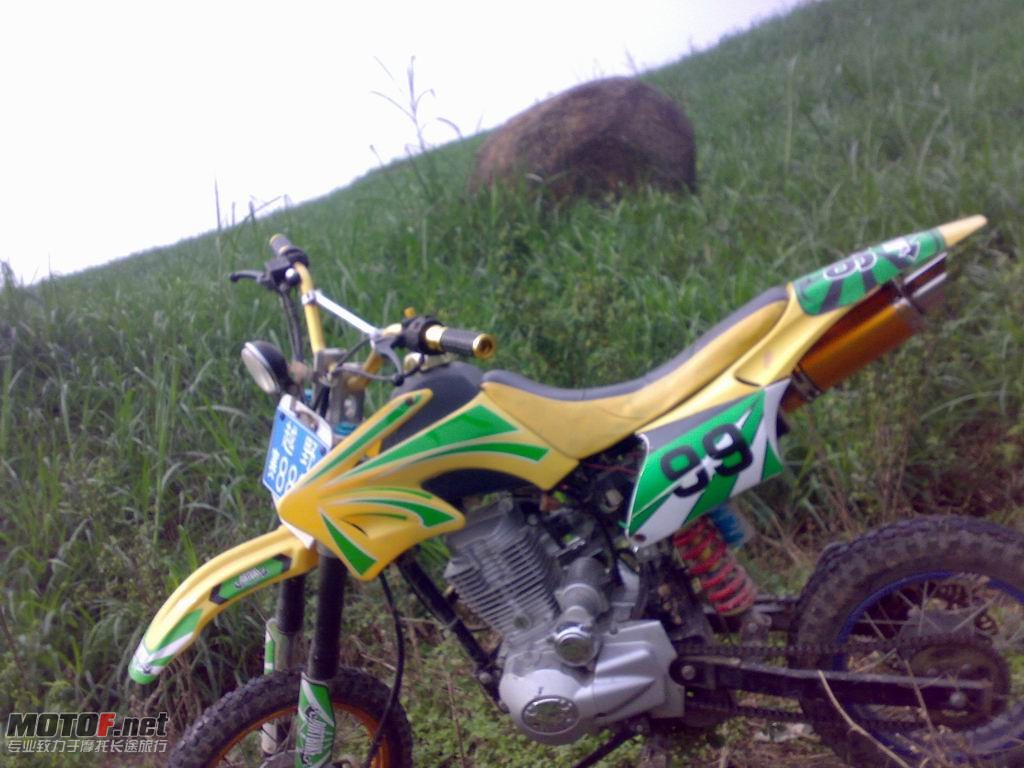 调整大小 20100130745.jpg