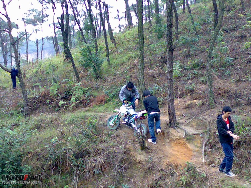 调整大小 20100131757.jpg