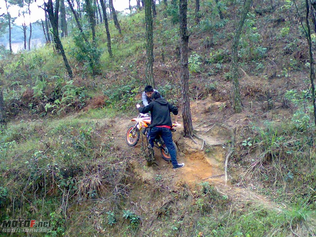 调整大小 20100131761.jpg