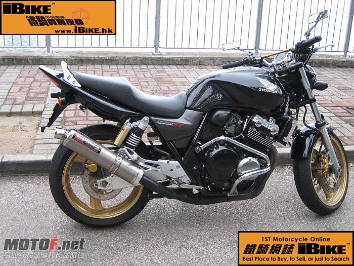 05 HONDA CB400 SF VTEC III..jpg