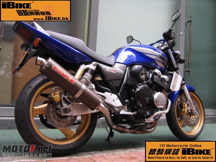 04 HONDA CB400 SF VTEC III.jpg