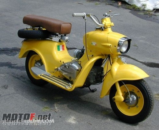 20090613_3b7c80b3b6db59a92d29sPNU75z5LBeL_jpg_thumb.jpg