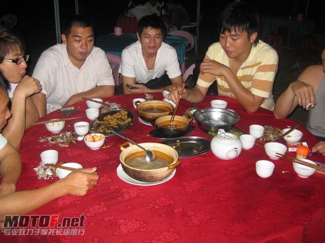 调整大小 IMG_4075.JPG